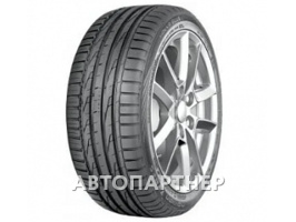 Nokian Tyres 225/55 R18 98V Hakka Blue 3 SUV